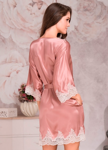 153093 Халат Mia 3443 Marylin_deluxe (3)