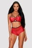 174194 Комплект Os LEATHERIA Set Комплект из 2 частей
