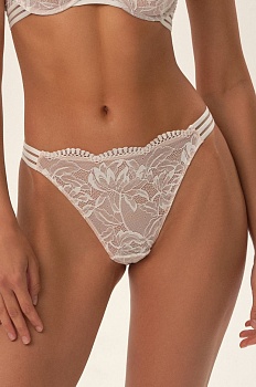 Трусы бразилиано для женщин Esotiq 178974