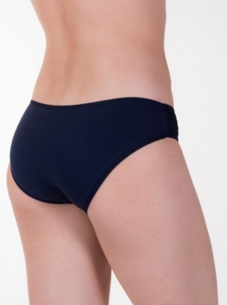 172834 Трусы женские БВ 6836LC (1)