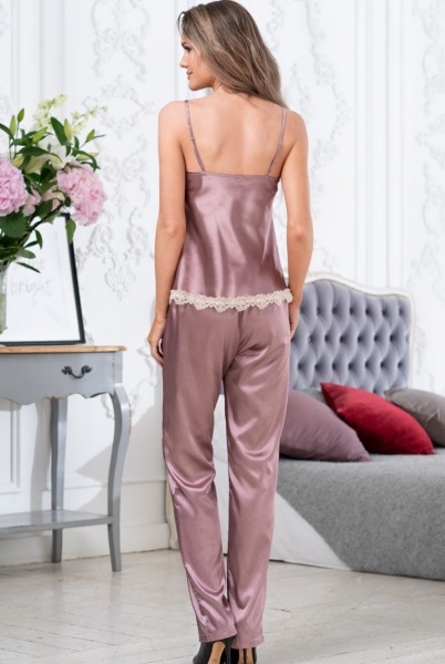 170942 Комплект Mia 8735 Julia (2)