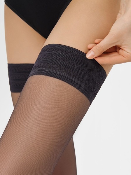 173413 Чулки MINIMI ESTIVO 8 (4)