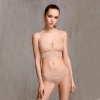 158986 Бюст Amelie 1007 (4)