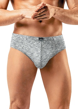 Трусы слипы для мужчин Clever 173635