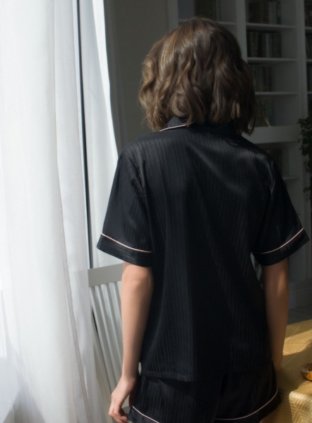 172631 Пижама (Ф+Ш) INDEFINI TBD2237 (1)