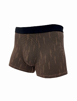 Трусы боксеры для мужчин Belio ci 185677