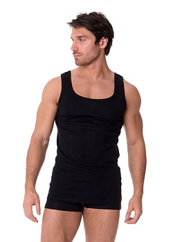 майка для мужчин DOREA 177353