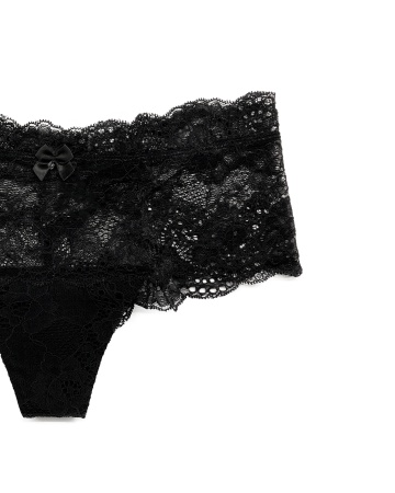 166142 Трусы жен Belio ci C3120 (1)