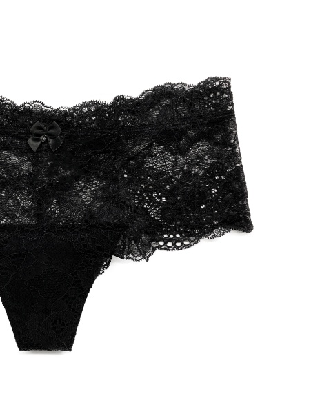 166142 Трусы жен Belio ci C3120 (1)