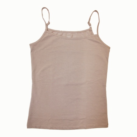 161712 Майка женская Belio ci 10803.1H-115