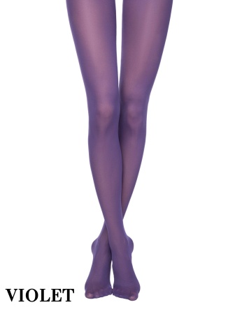 120747 Колготки Conte Colours top (3)