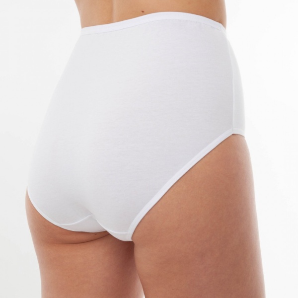 167932 Трусы женские БВ SL7006LC (1)