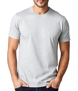 Футболка для мужчин Sergio Dallini 179690