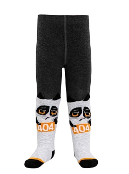 Колготки для мальчиков CONTE-KIDS 185277