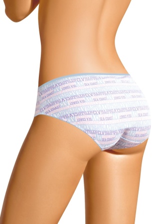 171590 Трусы женские CLE B956/3 (1)