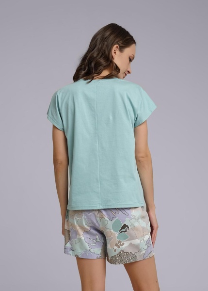 177867 Комплект женский CLE LP24-1089 (1)