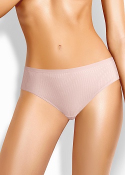 Трусы слипы для женщин Clever 176501