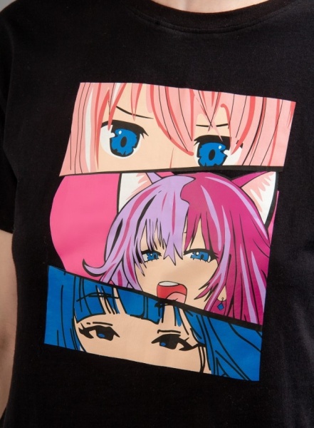 176614 Пижама (Ф+Ш) INDEFINI TBD3119 (3)