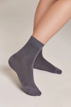 Носки классика для девочек CONTE-KIDS 173971