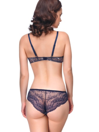 153279 Комплект MIO 752121 Misticissimo (1)