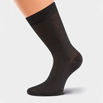 Носки классика для мужчин Clever 146120