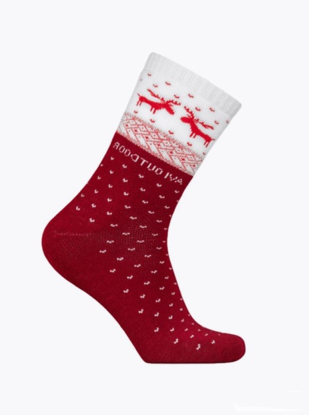 172948 Термоноски AVI-Outdoor NordKapp 515-R