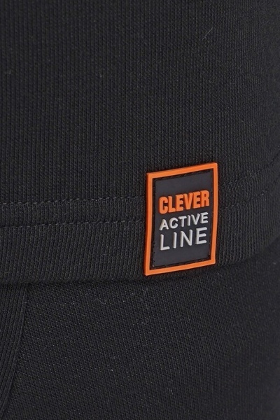 169697 Комплект мал. CLE 909216вн термо (1)