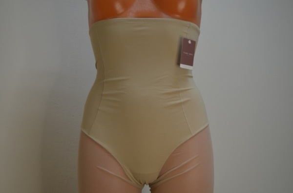 173029 Шорты корректирующие YM 19612 (3)