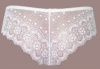 176456 Трусы женские Merletto B7172/1 (1)