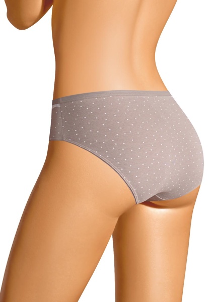 176515 Трусы женские CLE C1038 (1)