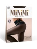 177700 Колготки MINIMI TALIA EFFECT 40