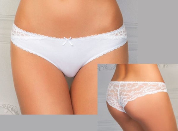 145883 Трусы женские BD-37315 Cremona