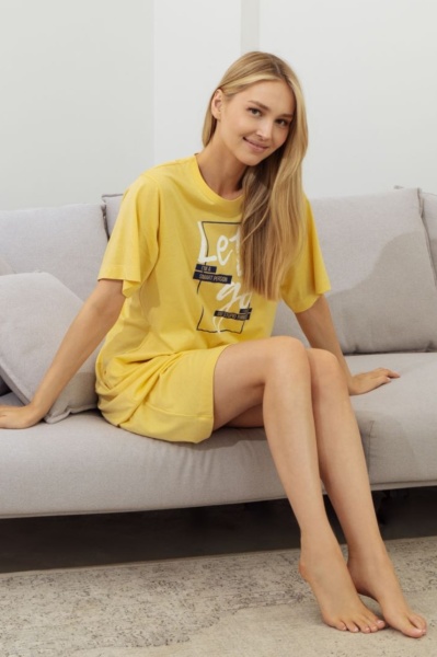 177949 Платье жен. Almando Melado 4704W-70168.1H-335.1160 (1)