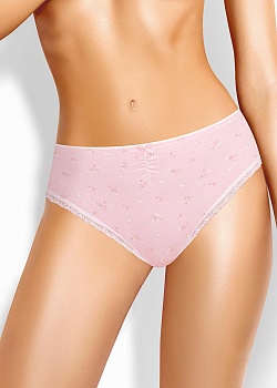 Трусы слипы для женщин Clever 185483