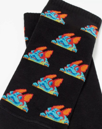 173525 Носки мужские Diwari Happy 22С-32СП 171 (1)