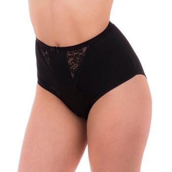 Трусы слипы макси для женщин SHESLOVE 179238