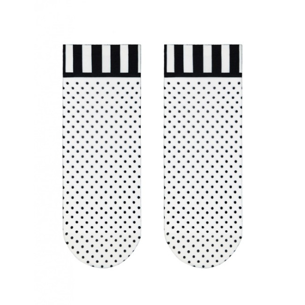 158989 Носки женские CN FANTASY 204