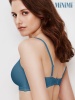 173415 Бюстгальтер MINIMI BASIC MICRO COLOR 1181 (3)