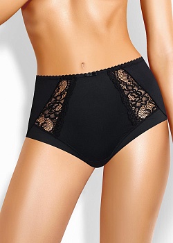 Трусы слипы макси для женщин Clever 179956