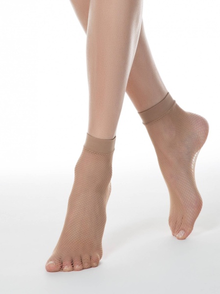 162479 Носки женские CN RETTE SOCKS-MEDIUM (1)
