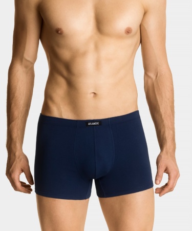 172459 Шорты муж. 3MH-048 (3)