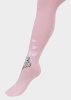 172534 Колготки дет. дев хл+эл CLE КД174 92-110 (1)