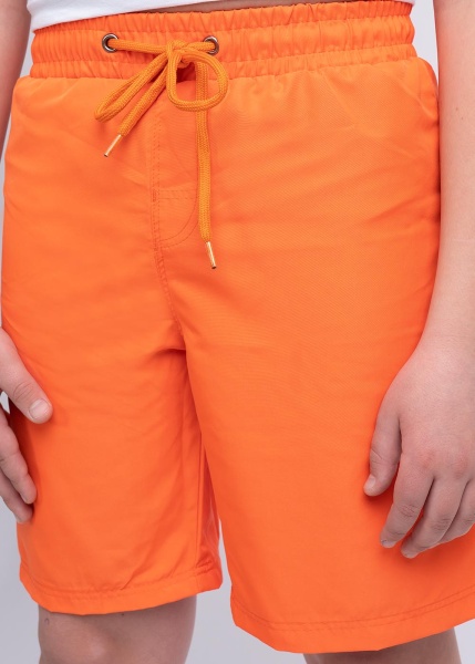 171609 Шорты мал.  пляж CLE 822630рт (3)