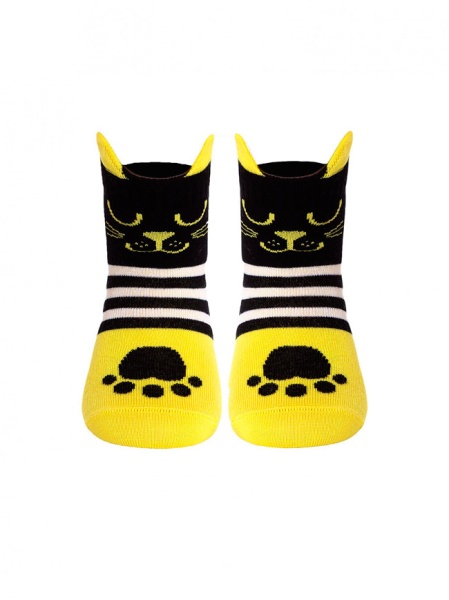 148708 Носки CK Tip-Top 59319