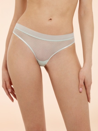 172280 Трусы №2018 Alla buone