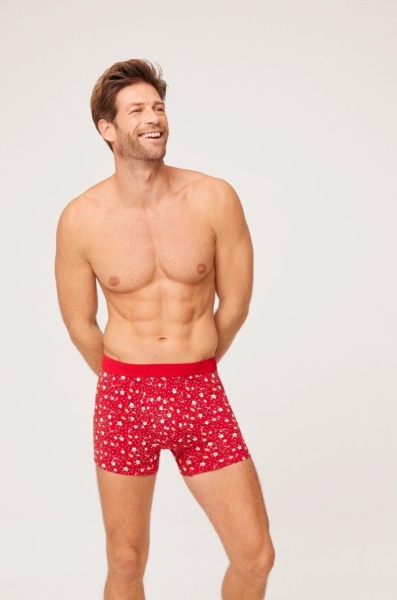 177377 Комплект для мужчин YM 20340 (1)