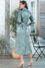 172220 Халат Mia 7119 Florentina (1)