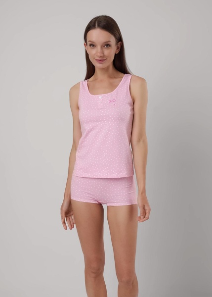 180086