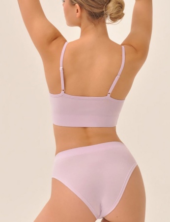 177879 Трусы слипы жен.MY DS100 (1)