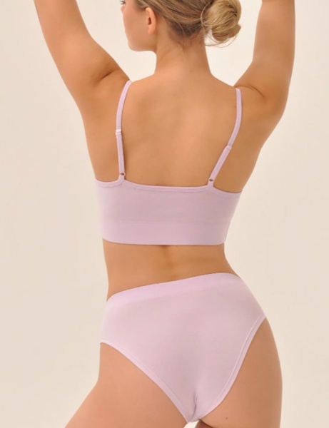 177879 Трусы слипы жен.MY DS100 (1)